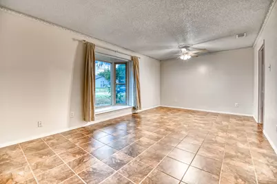 1619 Marquette Drive, Richardson, TX 75081 - Photo 7