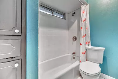 1619 Marquette Drive, Richardson, TX 75081 - Photo 21