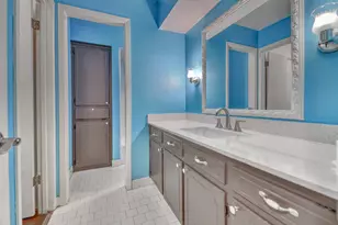 1619 Marquette Dr, Richardson, TX 75081 - Photo 19