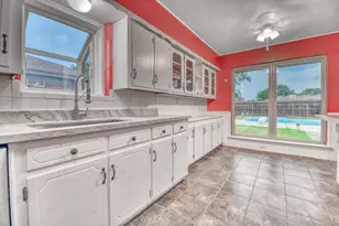 1619 Marquette Dr, Richardson, TX 75081 - Photo 11