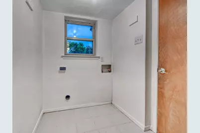 1619 Marquette Drive, Richardson, TX 75081 - Photo 23