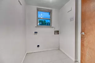 1619 Marquette Dr, Richardson, TX 75081 - Photo 23