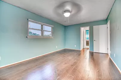 1619 Marquette Drive, Richardson, TX 75081 - Photo 25