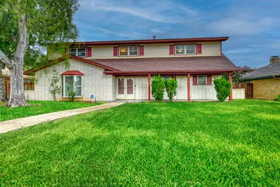 1619 Marquette Drive, Richardson, TX 75081 - Photo 1