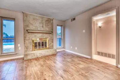 1619 Marquette Drive, Richardson, TX 75081 - Photo 3