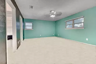 1619 Marquette Dr, Richardson, TX 75081 - Photo 15