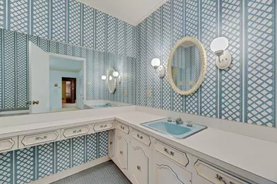 901 Spears Street, Bowie, TX 76230 - Photo 19