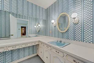 901 Spears St, Bowie, TX 76230 - Photo 19