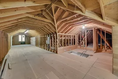 901 Spears Street, Bowie, TX 76230 - Photo 25