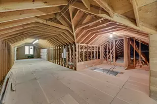 901 Spears St, Bowie, TX 76230 - Photo 25