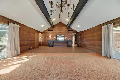 901 Spears Street, Bowie, TX 76230 - Photo 13