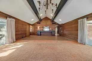 901 Spears St, Bowie, TX 76230 - Photo 13