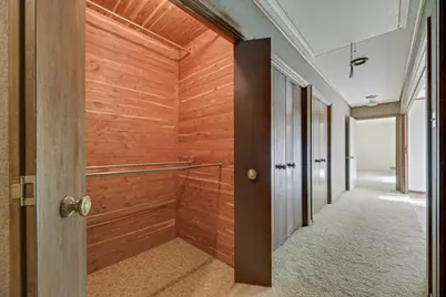 901 Spears Street, Bowie, TX 76230 - Photo 15