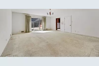 901 Spears Street, Bowie, TX 76230 - Photo 17