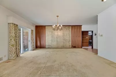 901 Spears Street, Bowie, TX 76230 - Photo 7