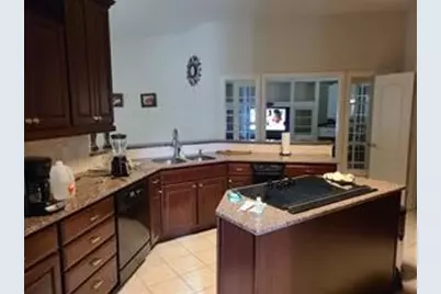 1031 Sunrise Court, Cedar Hill, TX 75104 - Photo 3