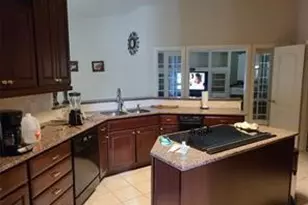 1031 Sunrise Ct, Cedar Hill, TX 75104 - Photo 3