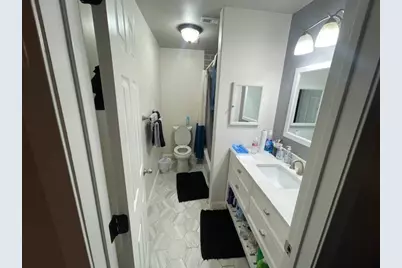 4245 Madera Road, Irving, TX 75038 - Photo 9