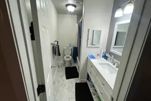 4245 Madera Rd, Irving, TX 75038 - Photo 9