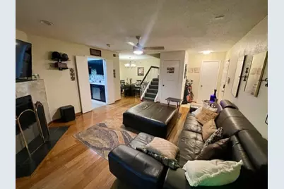 4245 Madera Road, Irving, TX 75038 - Photo 1