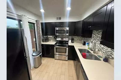 4245 Madera Road, Irving, TX 75038 - Photo 3