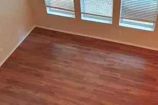 10059 Wake Bridge Dr, Frisco, TX 75035 - Photo 3