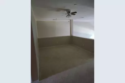 10059 Wake Bridge Drive, Frisco, TX 75035 - Photo 11