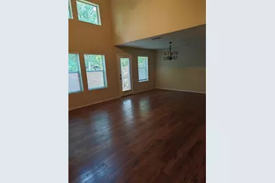 10059 Wake Bridge Drive, Frisco, TX 75035 - Photo 9