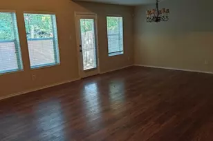 10059 Wake Bridge Dr, Frisco, TX 75035 - Photo 9