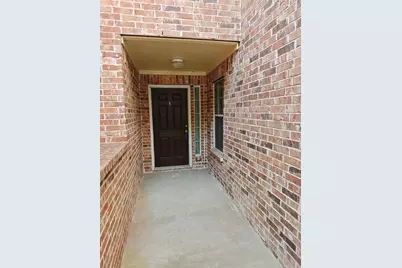 10059 Wake Bridge Drive, Frisco, TX 75035 - Photo 7