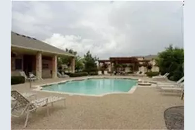 10059 Wake Bridge Drive, Frisco, TX 75035 - Photo 5