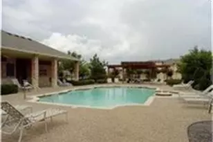 10059 Wake Bridge Dr, Frisco, TX 75035 - Photo 5