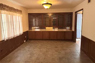 1009 11th Street NW, Mineral Wells, TX 76067 - Photo 5