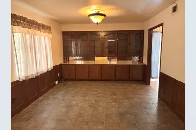 1009 11th Street NW, Mineral Wells, TX 76067 - Photo 3