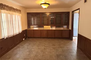 1009 11th Street NW, Mineral Wells, TX 76067 - Photo 3