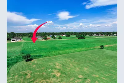 Tbd Scenic Road, Trinidad, TX 75163 - Photo 7