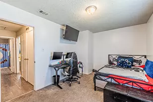 2355 Summit Ln, Dallas, TX 75227 - Photo 25