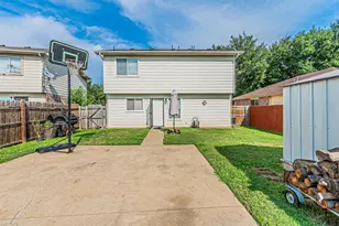 2355 Summit Ln, Dallas, TX 75227 - Photo 33