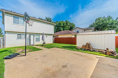 2355 Summit Lane, Dallas, TX 75227 - Photo 31