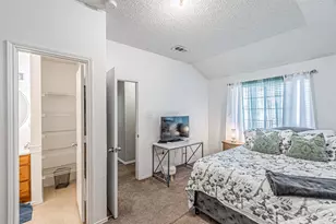 2355 Summit Ln, Dallas, TX 75227 - Photo 21