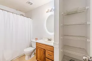 2355 Summit Ln, Dallas, TX 75227 - Photo 23