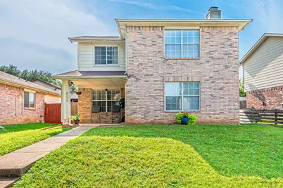 2355 Summit Lane, Dallas, TX 75227 - Photo 1