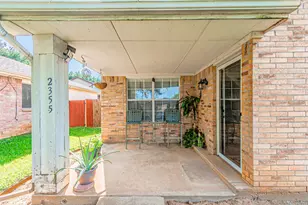 2355 Summit Ln, Dallas, TX 75227 - Photo 11