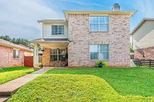 2355 Summit Ln, Dallas, TX 75227 - Photo 7