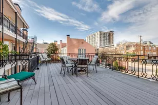 2205 Cole Ave, Dallas, TX 75204 - Photo 17