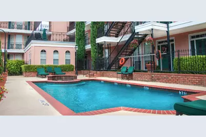 3208 Cole Avenue #2205, Dallas, TX 75204 - Photo 15