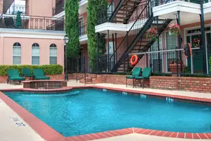 2205 Cole Ave, Dallas, TX 75204 - Photo 15