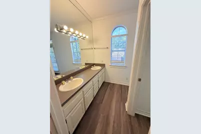 3208 Cole Avenue #2205, Dallas, TX 75204 - Photo 7