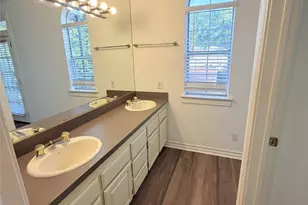 2205 Cole Ave, Dallas, TX 75204 - Photo 7