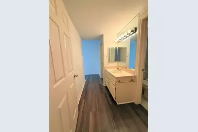 3208 Cole Avenue #2205, Dallas, TX 75204 - Photo 11